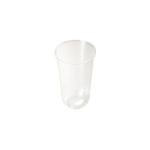 KPvebN R[hhNe Q-700PP No.54462 U^PPRbv̂ 1000 eʁF700cc(24oz) Hނf [@l]