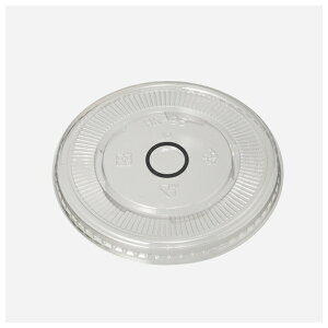 KPvebN R[hhNe Q-F96 No.54463 t^̂ 2000 [@l]