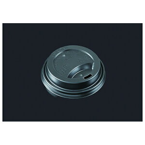 KPvebN RbvpW(ӂ) 80bhPS No.54531 ubN 1000 ݌Fbh^Cv [@l]