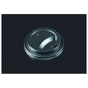 KPvebN RbvpW(ӂ) 90bhPS No.54533 ubN 1000 ݌Fbh^Cv [@l]