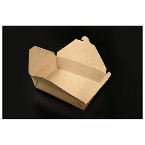 KPvebN e KM-33 No.54622 i` 200 900g dqWΉ [@l]