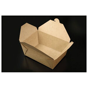 KPvebN e KM-35 No.54624 i` 160 1890g dqWΉ [@l]