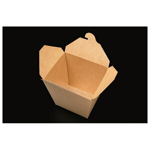 KPvebN e KM-37 No.54626 i` 450 660g dqWΉ [@l]