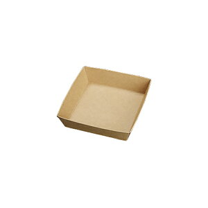 KPvebN e KM-73 No.54632 { i` 400 eʁF200g dqWΉ [@l]