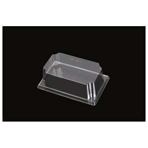 KPvebN KM-71 No.54640 t^() 400 ϔMx60 dqWΉ [@l]