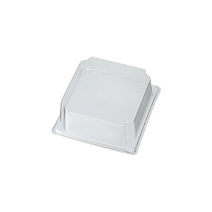 KPvebN KM-73 No.54642 t^() 400 ϔMx60 dqWΉ [@l]