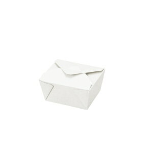 KPvebN e KM-31 No.54651 zCg 450 440g dqWΉ [@l]