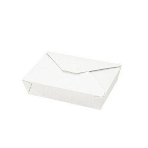 KPvebN e KM-33 No.54653 zCg 200 900g dqWΉ [@l]