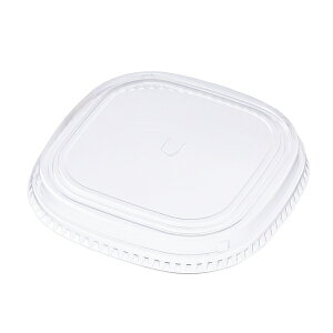 KPvebN lp^JbvpW(ӂ)̂ KMXNGA150 No.54683 t^ 600 [@l]