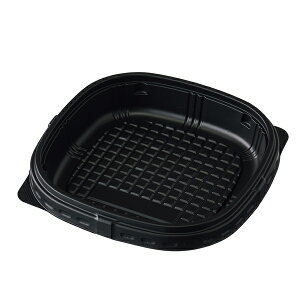 P[s[vebN lp^JbvpM KMXNGA150 No.54685 M(1) ubN 600 e:370cc [@l]