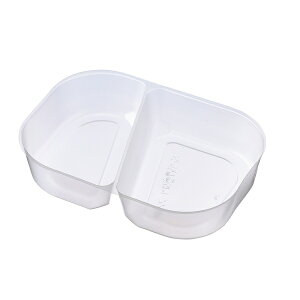 KPvebN lp^JbvpM KMXNGA228M No.54688 M 1200 eʁF240cc/300cc [@l]