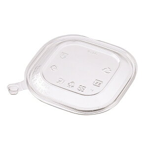 KPvebN bNƍepW(ӂ) SJ5FL No.54700 t^̂ 400 [@l]