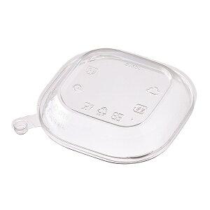 KPvebN bNƍepW(ӂ) SJ5DL No.54701 h[t^̂ 400 [@l]