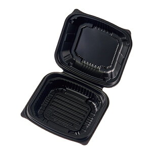 KPvebN TCNve SPF15-14 No.54713 400 eʁF230g dqWΉ [@l]