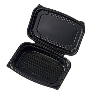 KPvebN TCNve SPF20-14 No.54714 300 eʁF350g dqWΉ [@l]