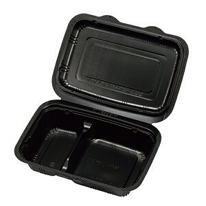 KPvebN TCNve SPF-54 No.54716 200 eʁF260/120g dqWΉ [@l]