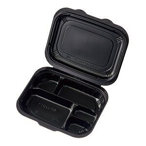 KPvebN TCNve SPF-56 No.54717 200 eʁF230/180g dqWΉ [@l]