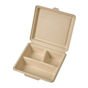 KPvebN oKX[he KB-53 No.54725 i` 200 |Pbg3 eʁF380g/180g×2 `{bNX dqWΉ [@l]