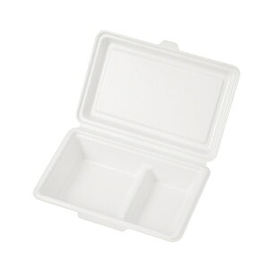 KPvebN oKX[he KB-54 No.54726 zCg 300 |Pbg2 eʁF370g/280g `{bNX dqWΉ [@l]