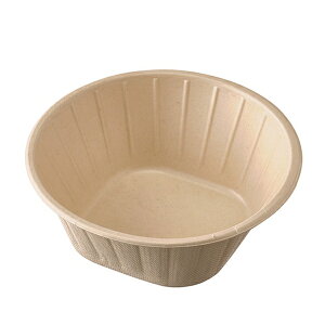 KPvebN oKX{Ee KB{E165-750 No.54738 i` 600 E˗ eʁF750g `{bNX dqWΉ [@l]