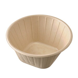 KPvebN oKX{Ee KB{E165-850 No.54739 i` 600 E˗ eʁF850g `{bNX dqWΉ [@l]