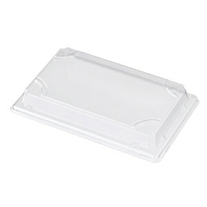 KPvebN oKXie퓧W(ӂ)̂ OP-1.5F No.54754 t^ 800 15їp [@l]