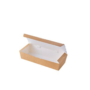 KPvebN KLP{bNX5 No.54818 i` 500 ٓe@BOX eʖ580g ThCb`@g [@l]