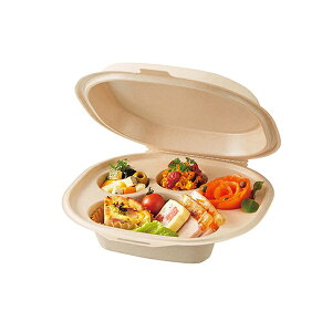 KPvebN ^pbP[W NUCO No.54849 i` 200 |Pbg4 210g/e50g dqWΉ [@l]