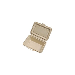 KPvebN pv[he KM-52 No.54864 i` 400 d؂薳 380g dqWΉ [@l]