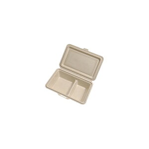 KPvebN pv[he KM-54 No.54870 i` 300 |Pbg2 350g/150g dqWΉ [@l]