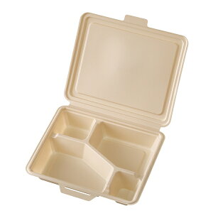 KPvebN pv[he KM-59 No.54882 i` 300 |Pbg4 mHٓȂǂ dqWΉ [@l]