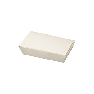 KPvebN e KM-15 No.54907 600 240g dqWΉ [@l]