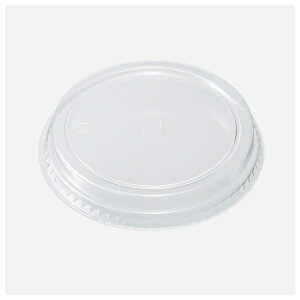 KPvebN ی^JbvpW(ӂ)̂ KM127 No.54928 t^(OPS) 600 [@l]