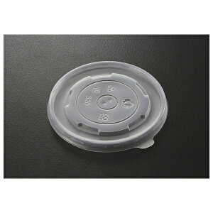 KPvebN ی^JbvpW(ӂ)̂ KM110 No.54932 t^(PP) 1000 [@l]