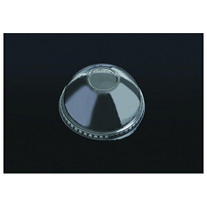 KPvebN R[hhNep DY-D98 No.54985 t^̂ 1000 [@l]