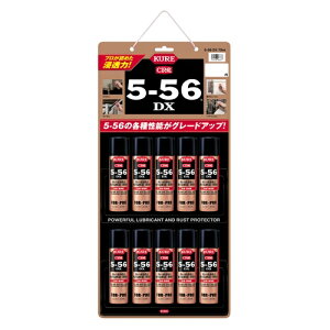 HƁ@5-56DX@70ml@DSPt@No.1407F24282119