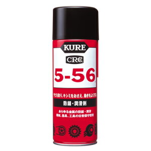 ���H�Ɓ@5-56�@430ml�@No.1005�F24246215
