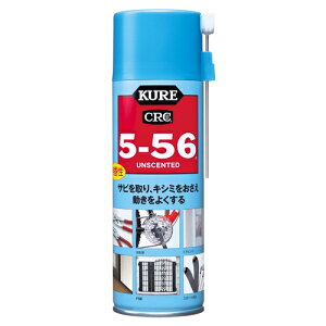 HƁ@5-56@@330ml@No.1048F24246231