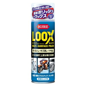 HƁ@LOOX@bNX@180ml@No.1184F24277963