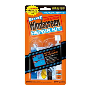 ���H�Ɓ@���[�t�B�b�N�X�C�b�g�@�K���X���y�A�L�b�g�@1g�@No.1701�F24282121