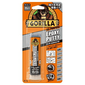 HƁ@S@G|LVpe@56.7g@No.1781F24200023