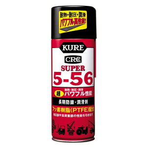 HƁ@X[p[5-56@435ml@No.2005F24278001