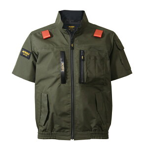 AVIREX WORK �A�r���b�N�X AV413 ���[�N�����u���]�� �E�F�A�̂� �T�C�h�t�@���d�l M�`5L �ՔM �ۗ�܃|�P�b�g ���� �u���b�N �O���[�� �n�[�l�X�Ή� �t�@�� �o�b�e���[�ʔ� �N���_���} EF�E�F�A