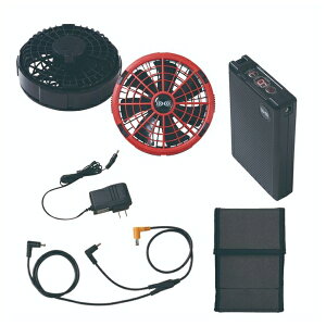 �󒲕�(R) SK23011R70 �X�^�[�^�[�L�b�g ���b�h 18.0V