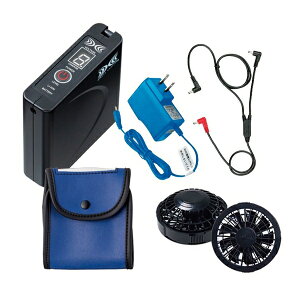 󒲕(R) SKSP02B X^[^[Lbg(FAN2200BALISUPER1ARD9261)