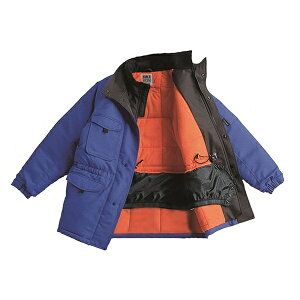 TGX ⓀqɗphR[g BO8000 4u[ M BO8000+4+M [@l]