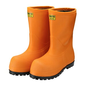 TGX ⓀɒC -60 NR012 30IW 26.0cm NR012+30+26 [@l]