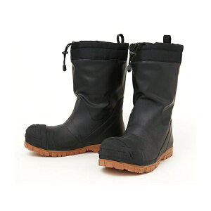 TGX ⓀɒC -60 BO800 9ubN 3L BO800+9+ 3L [@l]