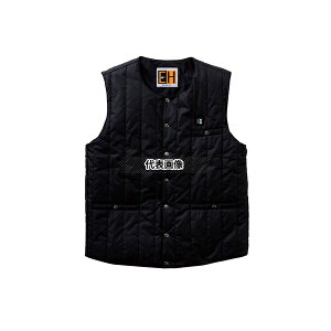 �T���G�X �J�[�{���q�[�g�x�X�g�E�F�A�P�� EH32190N 9�u���b�N LL EH32190N+9+LL [�@�l����]