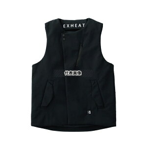 TGX J[{q[gxXg EH32290 9ubN M EH32290+9+M [@l]